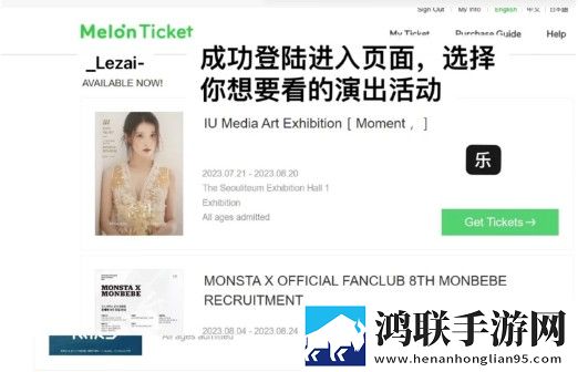 十九岁暴躁少女csgo免费观看高清版下载,十九岁暴躁少女csgo免费观看安卓影视纯净版下载