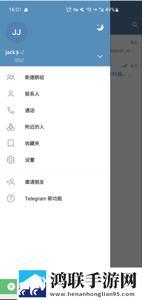 西班牙电影特殊体检内容网络播放版下载,西班牙电影特殊体检内容最新热播剧集版下载