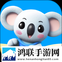 禁漫天官方登录入口弹窗宅男免费版