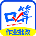 花10000初一女生高考成绩公测版