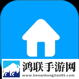 新月直播大全免费下载手机版服务器版