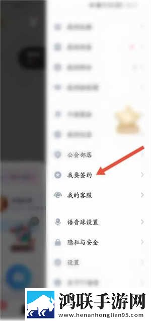 迷你小洞第9集国语正式版下载,迷你小洞第9集无痕版不留痕迹下载