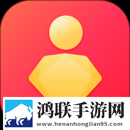 607080老太太老奶奶的收藏特点通用版本