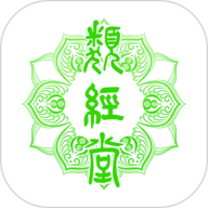 我的绝品老师免费观看电视剧去广版