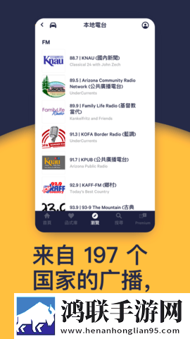y31成色好的y31云播版下载,y31成色好的y318K超高清体验版下载