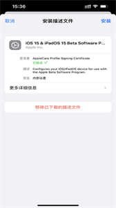 51直播礼物版下载,51直播8K超高清体验版下载