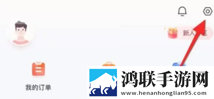 BABY直播团队版下载,BABY直播AR版AR互动下载