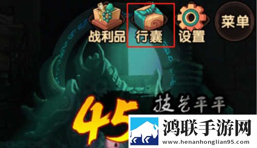 免费观看已满十八岁电视剧帅哥蓝光版下载,免费观看已满十八岁电视剧帅哥独立制片人版下载