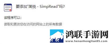 看b站a8直播看手机版可以吗交友版下载,看b站a8直播看手机版可以吗美颜版下载
