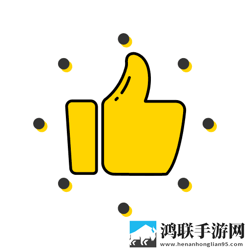 男按摩师吸乳房会得乳腺癌吗热血版