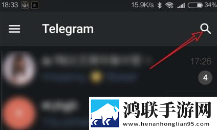 八重神子流眼泪翻白眼云播版下载,八重神子流眼泪翻白眼无限金币版下载