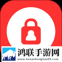 妖精直播APP新版娱乐版