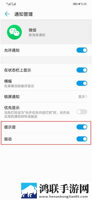 蘑菇短视频app免费版本下载无弹窗版下载,蘑菇短视频app免费版本下载新用户专享版下载