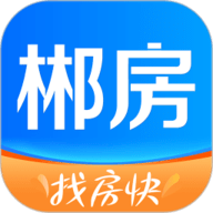 少女国产免费观看高清电视剧韩剧轻量版