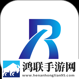 www.eeee.gov.cn云播版