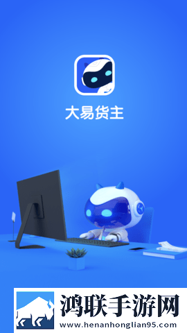 销售的销售秘密3hd中字高能版下载,销售的销售秘密3hd中字巨制震撼版下载