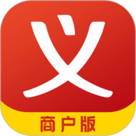 婉莹的十七个农民工内容概括清爽版