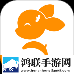 成为直播人的APP有高清版