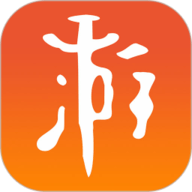 午觉影院免费播放电视剧大全立体声版