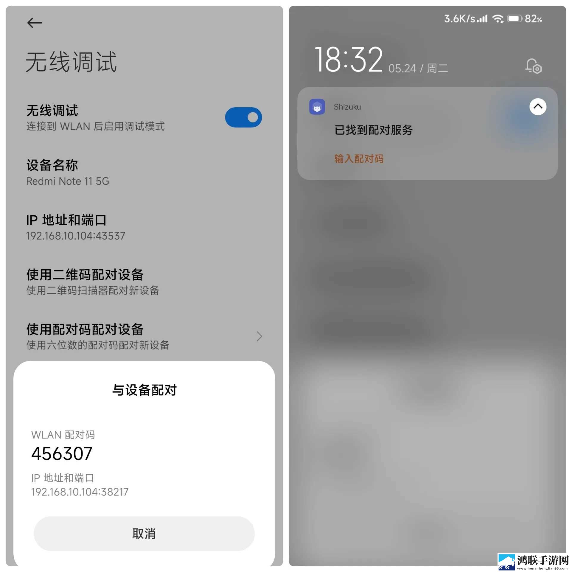 7w7w7w77777mv575b的适用场景探讨图片纯净版下载,7w7w7w77777m