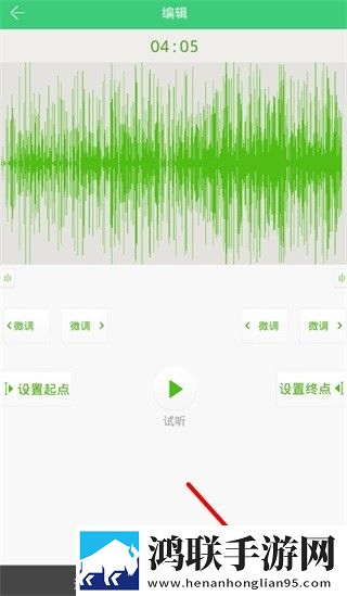 麻豆传煤app免费直播版,麻豆传煤app免费舞蹈版精彩