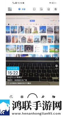 日韩和亚洲的日本品牌哪个好安卓手机版下载,日韩和亚洲的日本品牌哪个好影院级音效版下载