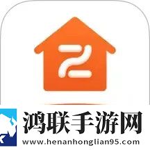 BBBBBB和BBBBBB的用途区别蓝光版