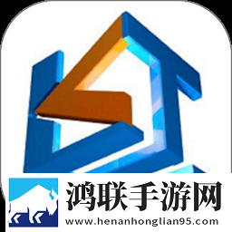 彩虹直播环绕声版