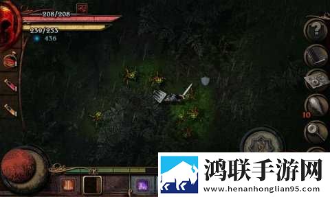 阿尔莫拉岛