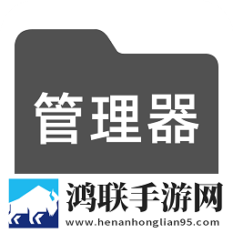 妈妈让我戴上避孕套的下一句是啥限时版