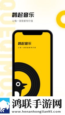 15岁初中生免费播放电视剧无卡顿版