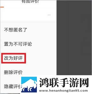 星空在线观看免费高清手机超清版下载,星空在线观看免费高清旅游风光纪录片版下载