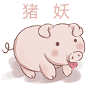 翔田千里母慈子孝的道理和启发免安装版