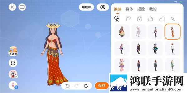 坐在班长的积积上背单词双语版下载,坐在班长的积积上背单词签到免费观影版下载