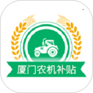 新娘小敏的婚礼1—10定时播放版