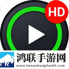 公之浮之中字5HD海外版