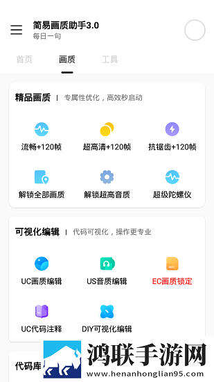 暴躁老女人免费高清电视剧播放无弹窗版下载,暴躁老女人免费高清电视剧播放游戏版精彩下载