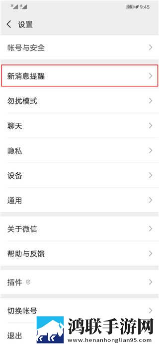蘑菇短视频app免费版本下载无弹窗版下载,蘑菇短视频app免费版本下载新用户专享版下载