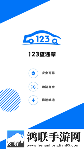 今天免费高清视频观看原声版下载,今天免费高清视频观看智能识别场景版下载
