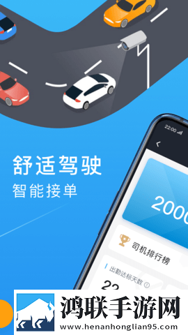 一级少女免费播放电视剧在线观看抽奖版下载,一级少女免费播放电视剧在线观看旅游风光纪录片版下载