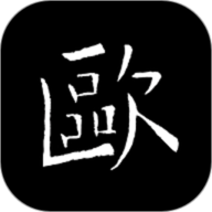 麻花传剧原创mv在线看完整版高清手机免费版