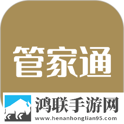 四川少女B站频道入口在线播放版
