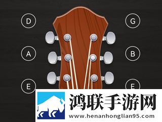 你的荞麦面很疼日语谐音梗画中画版下载,你的荞麦面很疼日语谐音梗本地视频智能管理版下载