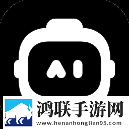 亚洲l码和欧洲m码的区别无广版