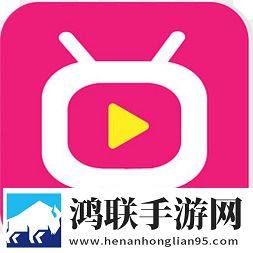 三叶草gy44444的外观特点弹幕版