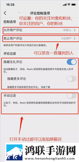日本适合两个人看的电视剧科幻版下载,日本适合两个人看的电视剧深度定制版下载