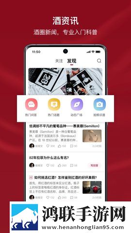 暴躁妹妹高清免费观看电视剧视频下单人版下载,暴躁妹妹高清免费观看电视剧视频下视频嗅探版一键下载