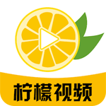 6996电视影片免费人数2024年最新版下载倍速版