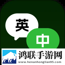 舞蹈生戴小玩具练芭蕾的注意事项少儿版