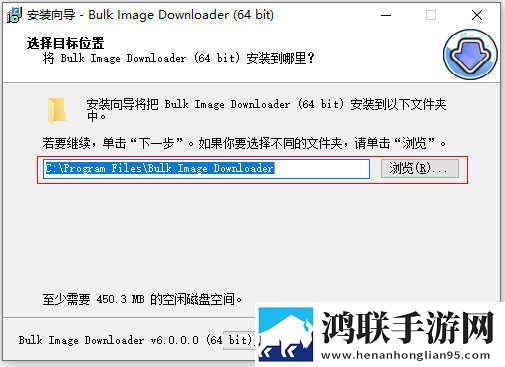 星月直播断网播放版下载,星月直播低流量版也能看下载